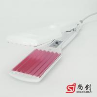 uploads/erp/collection/images/Home Garden/shangjiandianqi/XU0632662/img_b/XU0632662_img_b_2
